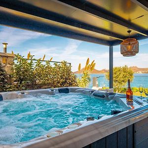 Villa mit 3 Schlafzimmern